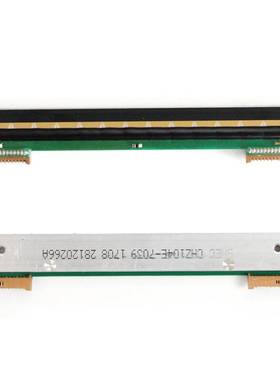 10RT1热敏头R06SPN41条码打印6B42J88HLD头T82DG4HP原装其他