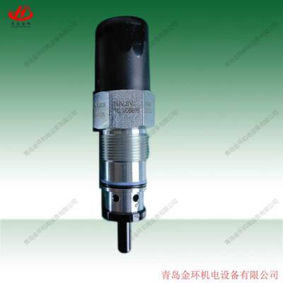 hoerbiger VDBE08 HV07677  HV07624 VDBE03EB HV08879 HV07529