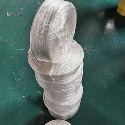 发泡扎绳尼龙绳塑料批捆子石家白庄沟地区产品22244现货颜斤色漂
