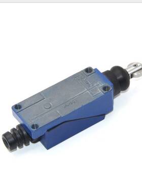 特利美/TELEMECANIQUE拉绳开关XY2-CH13470