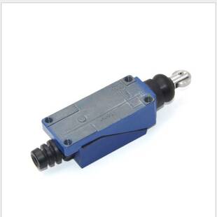 特利美/TELEMECANIQUE拉绳开关XY2-CH13470