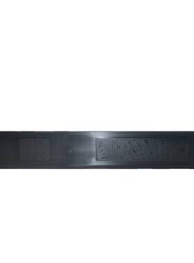 适合夏普DX-25粉盒 适合DX-2008UC/2508NC机型粉盒 墨粉 碳粉盒