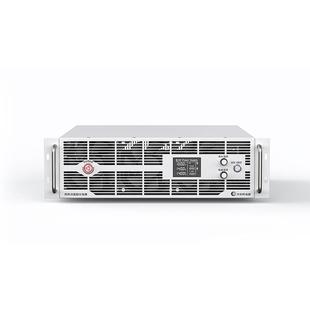 兴中800V10KYOOW科系电列程控直流稳压电源新能源车电子老化测试