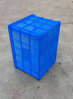 如EOO顺业*型号755筐内径755**5254塑90外径810*570500