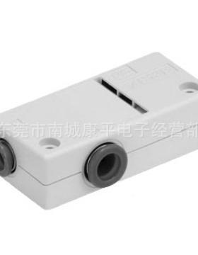 真发生器Z空AH0ZH07BSA-67BS-0-06新款ZH07BS-06-06