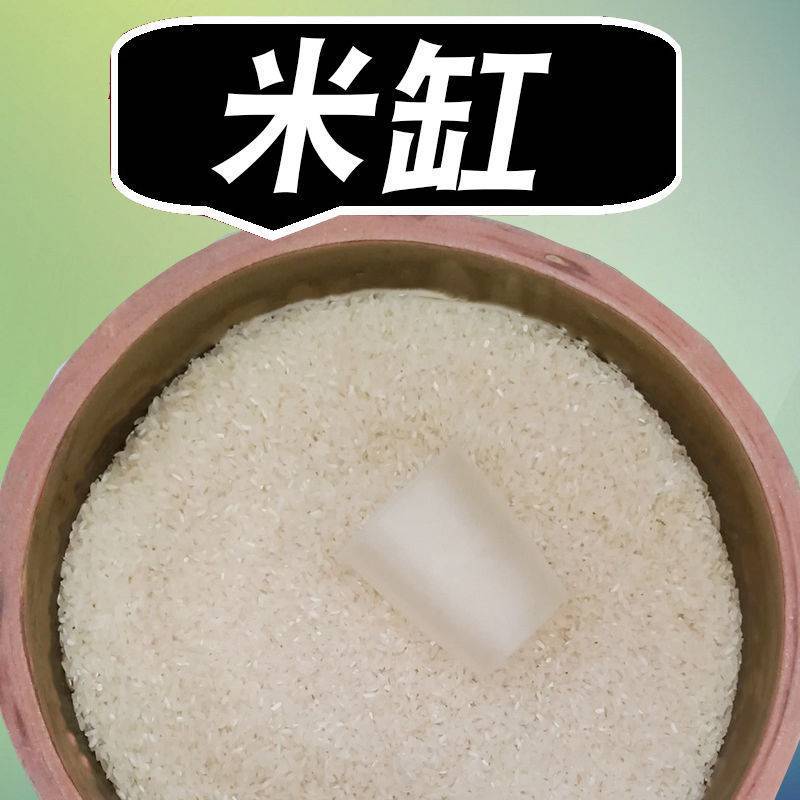 家用养鱼庭院户外造景花盆陶瓷缸荷花睡莲粗陶老式腌菜水缸酱缸新