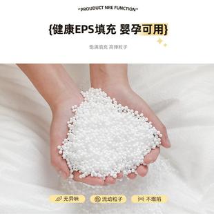 新品厅摆烂椅可躺可睡卧阳室单人客小沙发懒人沙发沙豆袋台休IXI