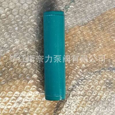 螺杆泵配件 耐驰NM转子 西派BN转子 莫诺mono转子泵头节能