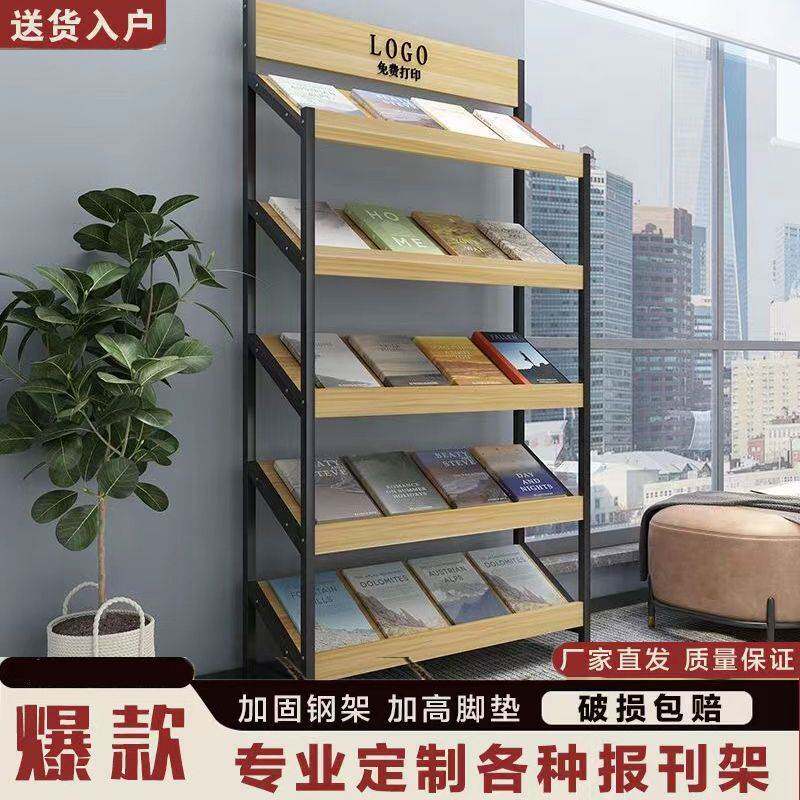 塑料小凳子加厚家用小板凳成人圆凳可叠放茶几凳浴室防滑儿童矮凳