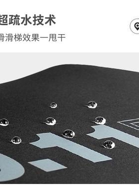 16骨全l自动雨伞g男士大号双人折叠伞396晴雨两用911加固厚定加制oo