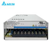 PMT 24VVIYY50W1AM平5板开关电源32414.6A30W直流稳压工业电源