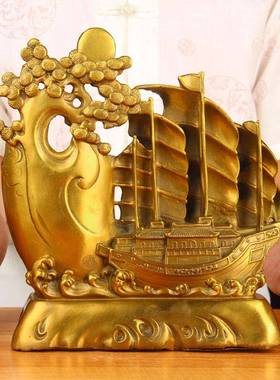 笔筒摆件之生肖鸡生肖铜生肖牛款办马公桌HYuqkxlq书桌摆件