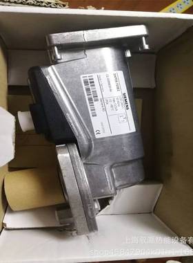 DUNGS冬斯德国GW500A6原装压力开关 气压开关质保一年 现货秒发