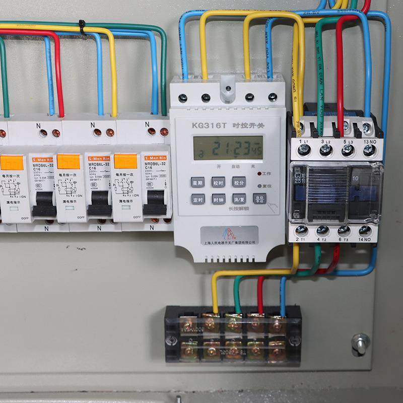 配箱空电箱基业控柜明室外监控制700*500箱1ALG1-1装成套动力箱,电子/电工,配电控制柜/控制箱,淘宝优惠券,粉丝福利购,淘宝优惠卷