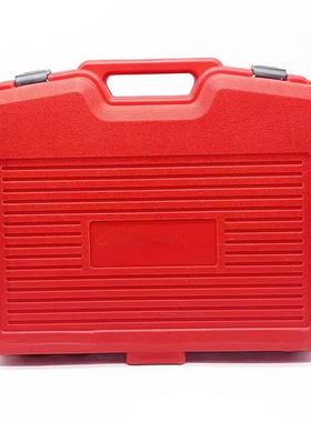 3件铁套2仰拆角培林拆装工组套具轴承取出器底盘NVH轴承培林装工