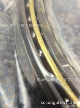 K10020AR0 K10020CP0 K10020XP0 KAYDON开顿雷达转台精密轴承