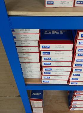 FA-GB7207-ET-P47S-UL德国轴7承2067205ECB2087209B7207-E-7210