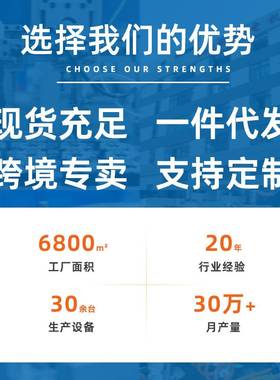 NEMA52步进电机 130三相步进电机20/28/50NM大力距220V大功率马达