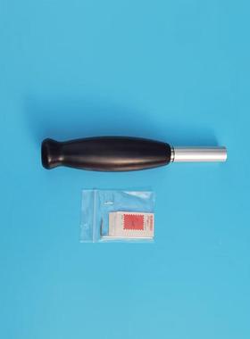 钢琴修工具工乐器配维件榔JTM头具排针檀扎木柄1300A跨境扎榔头排