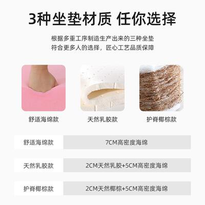 约实床木伸缩支架防技水科布沙发双人储无扶手物折简叠多功能小户