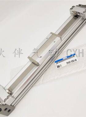 伙伴气动无杆气缸MY1B40-1500Z/1600Z/1800Z/2000Z/AZ/LZ/HZ