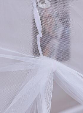 9学生蚊宿舍上下铺通用0.米.2米床寝室帐1单mt529524人上下床带支