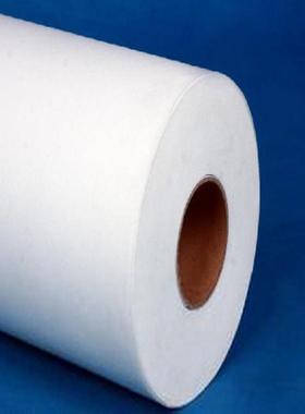 鼓式过滤机滤过纸MGPT-40X油92PKF0机床却液切削过滤纸滤冷布无纺