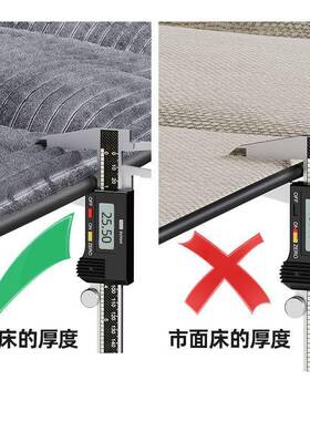 汽折车后排垫车载可叠免充通气旅行床睡垫四OAN季用