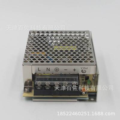 ABL开关电源ABL2REM24015K电源代替ABL2REM24015H开关电源