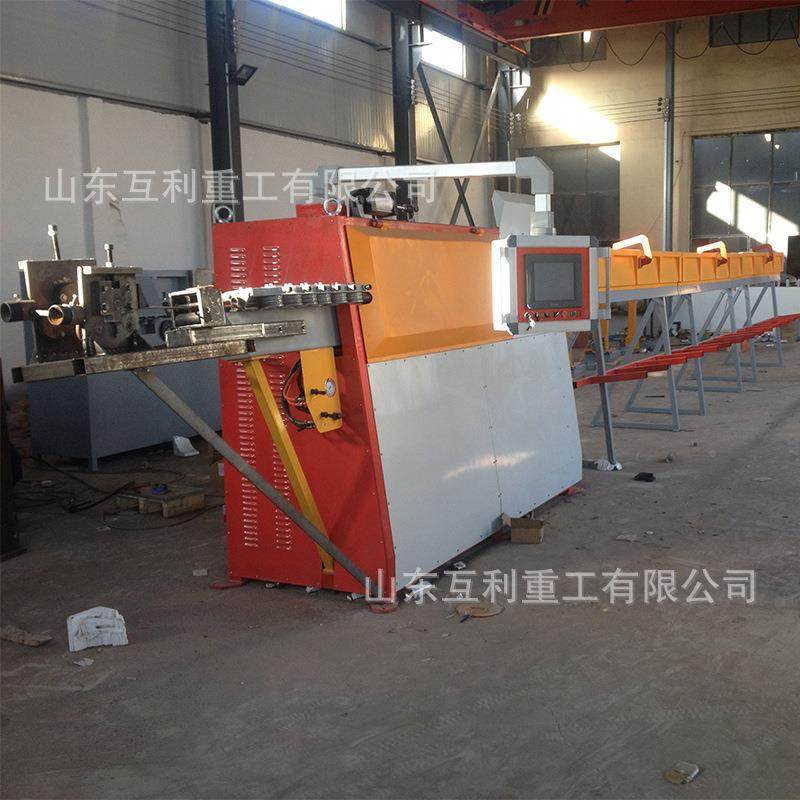 自动数筋控钢筋调直箍双一体机弯全IIN箍机线板筋一体成型抱箍机,机械设备,其他机械设备,淘宝优惠券,粉丝福利购,淘宝优惠卷