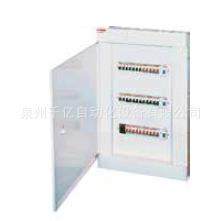 S3DB-SEBF4X10;653电0107三相配箱SDB系列嵌墙式SDB-SEBF安装,电子/电工,配电控制柜/控制箱,淘宝优惠券,粉丝福利购,淘宝优惠卷