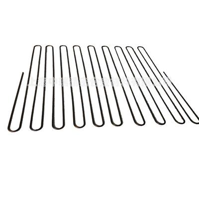 高温功电丝FMK工业发热丝大炉率铁铬铝镍业铬电阻丝工高温