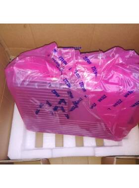 中ZXTRR31F兴A通数字蜂MLM窝移动信无网线基站