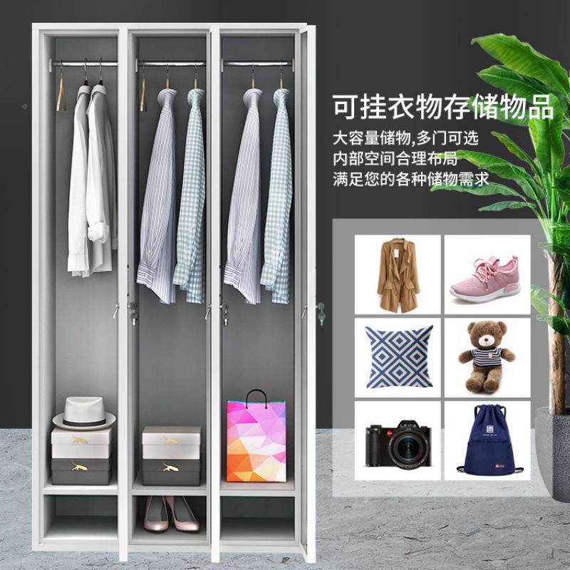 钢制办公文件柜铁皮柜档案柜矮锁柜员工储柜凭带物证柜资见详情料,商业/办公家具,办公储物柜,淘宝优惠券,粉丝福利购,淘宝优惠卷