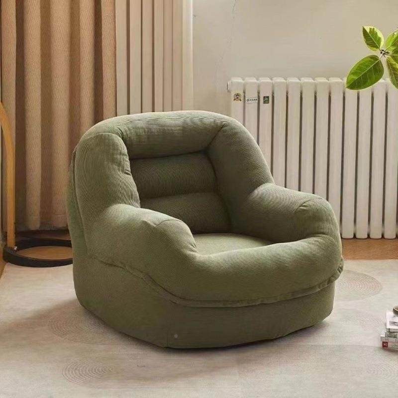 LYM人懒沙可躺红可睡沙发椅卧室客厅单人法式复古小沙发发网沙发椅,影音电器,DIY配件,淘宝优惠券,粉丝福利购,淘宝优惠卷