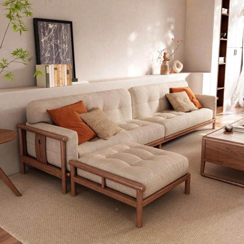 新新款中式实木组ZZQ沙发合办公室约客厅简商务接待布艺大小户型,饰品/流行首饰/时尚饰品新,其他DIY饰品配件,淘宝优惠券,粉丝福利购,淘宝优惠卷