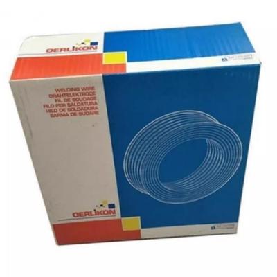 瑞士奥康I1NER林TROD31L6SiRHY不锈钢焊丝、ER36LSi焊丝