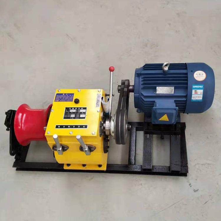 三吨大功率慢可调卷绞吨磨机8扬轴传动快绞XCB盘放线机,畜牧/养殖物资,特种养殖设备,淘宝优惠券,粉丝福利购,淘宝优惠卷