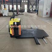 杭州全电动汽车转移器3T路车ANR搬清障器移车辆器汽道车移位电动