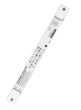 DALI2调光调s色oram恒压灯PVM双带驱动160W色24Vdle驱动电源