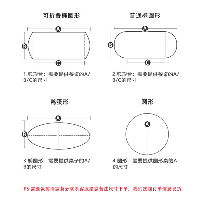 高级皮革桌布ins风免洗防水防油防烫茶几垫PVC桌面垫台布餐桌垫