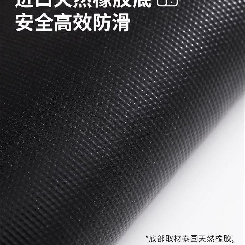 入户门地垫门口脚垫门垫进门地毯家用可裁剪玄关大门口吸水防滑垫