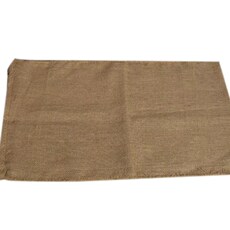 Burlap мешок
