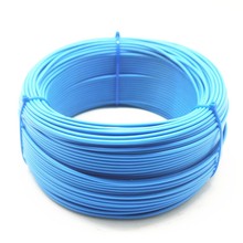 现货QB-C 0.12 0.2 0.3 0.5 0.75 1 1.5 2 2.5 4耐高温薄壁汽车线