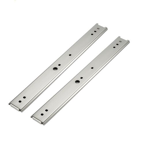 C-SR36Y1g2 Y14Y16 Y18 Y20 Y22 设备导轨钢制线性工业滑轨C-SRX3
