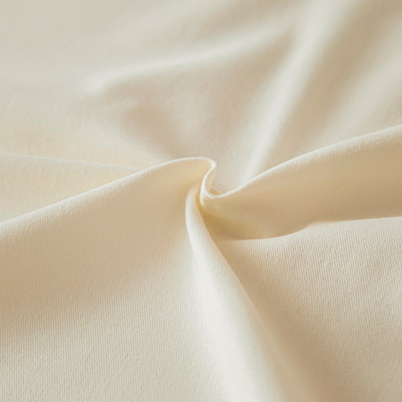 加厚全棉磨毛床单单件冬季家用双人保暖单人学生宿舍冬天纯棉被单