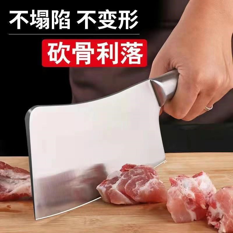 304整体焊接1.0特厚不锈钢拉门工作台厨房橱柜操作台厨房酒店放碗