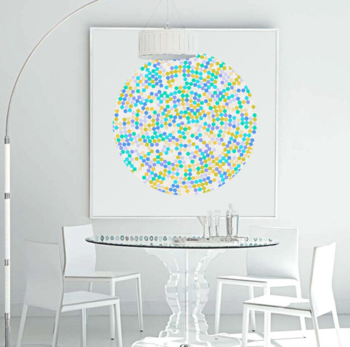 抽象装饰画现代简k约客厅玄关办公室大尺寸巨幅酒店沙发背景墙挂