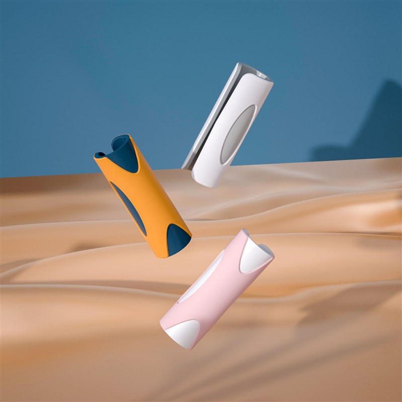 2021床单固定器防滑夹子定角器家用J无针床罩夹被单被子固定器