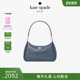 2026新款 kate spade 奥莱KAYLA小号单肩包